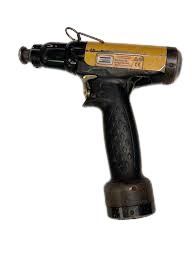 ATLAS COPCO ETP-S42-04-I06