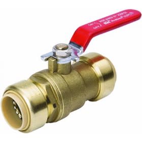 PRO LINE 1107-063