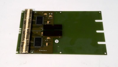 METTLER TOLEDO Z5542690-P02