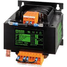 MURR ELEKTRONIK 86150