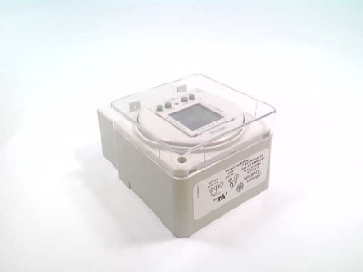 JOHNSON CONTROLS C-7355-9