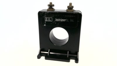 EIL INSTRUMENTS 2SFT-151