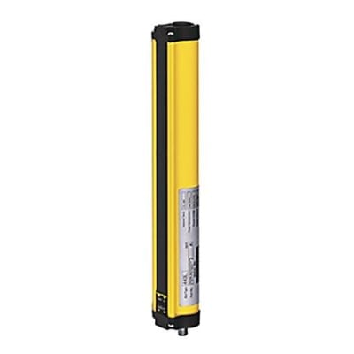 ALLEN BRADLEY 440L-T4KL0960YD