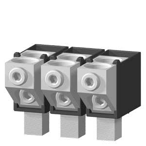 SIEMENS 3VT9100-4TF30