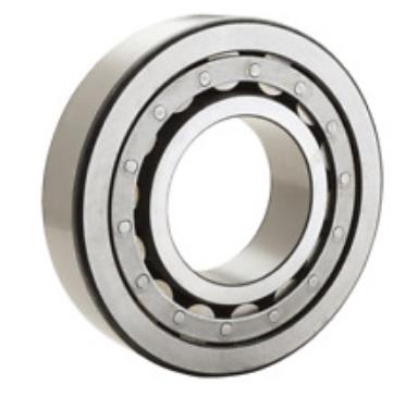 SCHAEFFLER GROUP NU2312.CNA