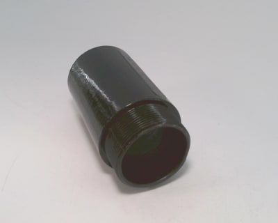 CHAMPION FIBERGLASS 20C-SW-33