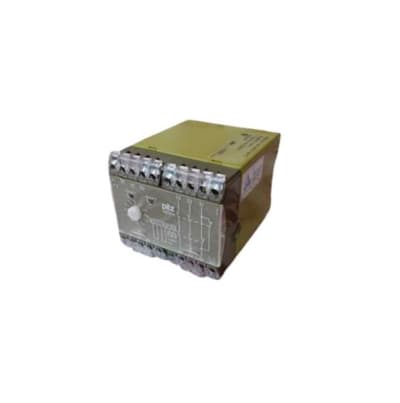 PILZ 474200