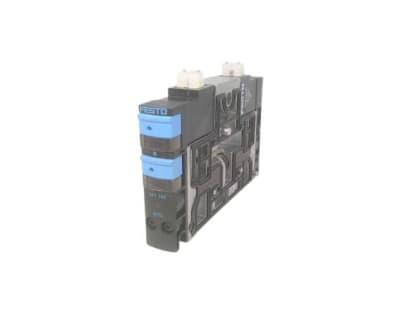 FESTO 163188