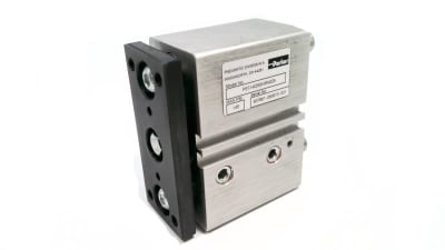 PARKER P5T-H025SHSN025