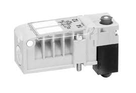 PARKER PSHU20T201P