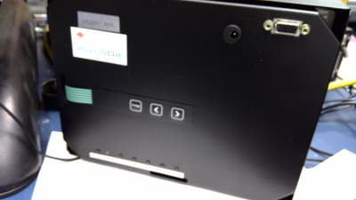 MONITECH ML104LLSL70S