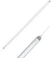 PLAZMO INDUSTRIES CC24130