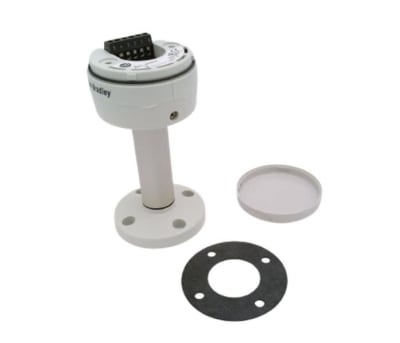 ALLEN BRADLEY 855T-GPM10C