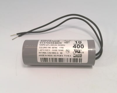 PHILIPS 913700584809