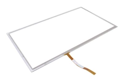 RADWELL RAD-TG-20304605