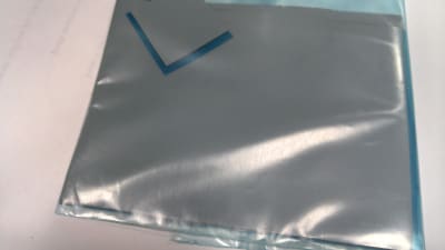 T GLOBAL TECHNOLOGY TG-A2200-30-30-1.0