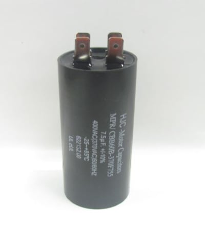 EATON CORPORATION AC450V15