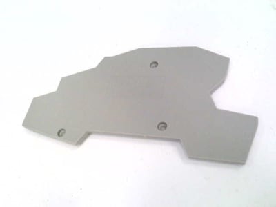 PHOENIX CONTACT D-STI/3B