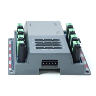 HONEYWELL XIO-8DO-B-H