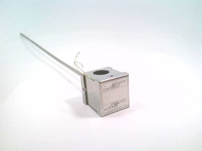 JOHNSON CONTROLS TE-636JM-1