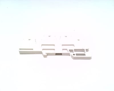 AUTOMATION DIRECT DN-QD12-A-EACH