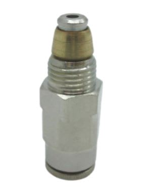 LINCOLN INDUSTRIAL 244883