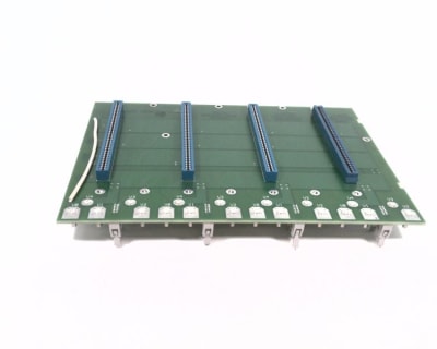 MICRO CONTROL COMPANY 102499-1