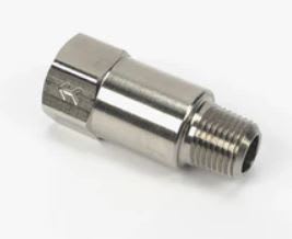 PARKER LT-50-6