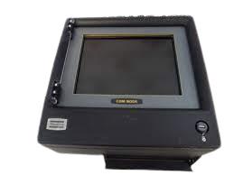 ATLAS COPCO 8433-2710-10