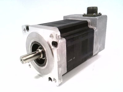 DANAHER MOTION N32HCLL-LNK-NS-00