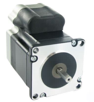 SCHNEIDER ELECTRIC ILP2R573MC1A