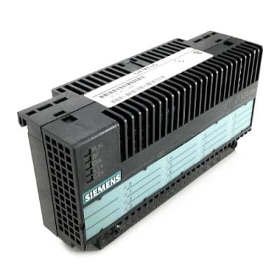 SIEMENS 6ES5451-2BA11