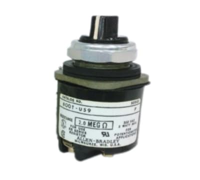 ALLEN BRADLEY 800T-U59