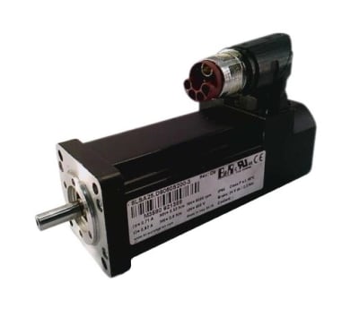 B&R 8LSA25.D9060S200-3