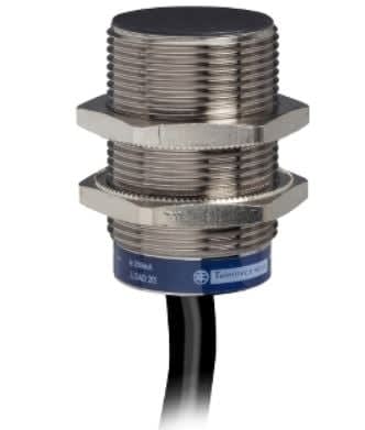 TELEMECANIQUE SENSORS XUAH0515
