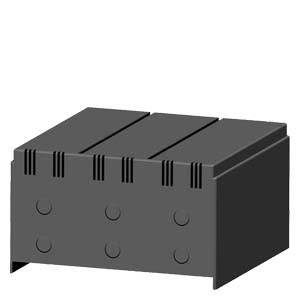 SIEMENS 3VT9200-8CB40