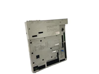 METTLER TOLEDO 0066003436