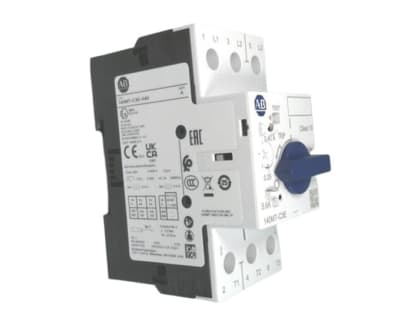 ALLEN BRADLEY 140MT-C3E-A40