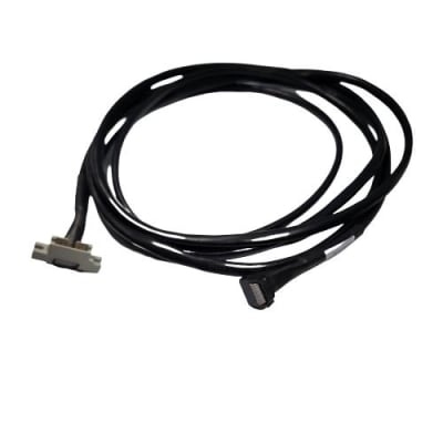 ASEA BROWN BOVERI CBLH061KP