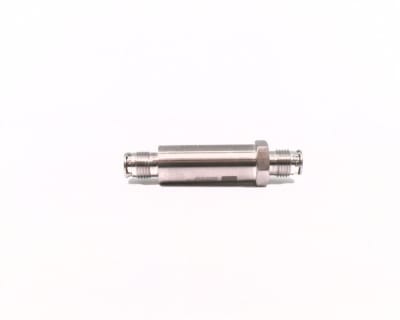 MOTT FILTERS POU-05-SV1