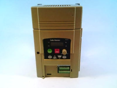 EATON CORPORATION AF91BG0-B005D