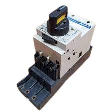 SCHNEIDER ELECTRIC LD4LC130F