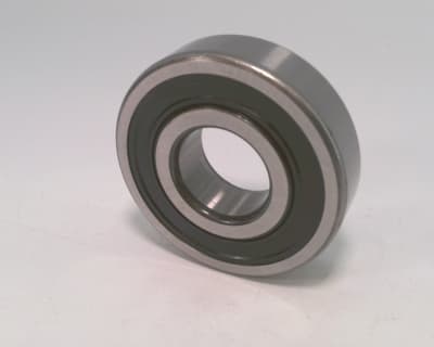 SKF 6305-2RS1/C3GJN