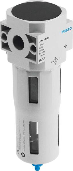 FESTO 192565