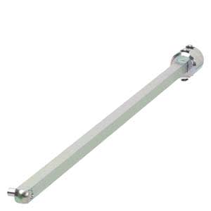 SIEMENS 3VT9300-3HJ10