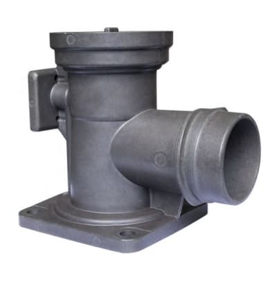 ATLAS COPCO 1622351380