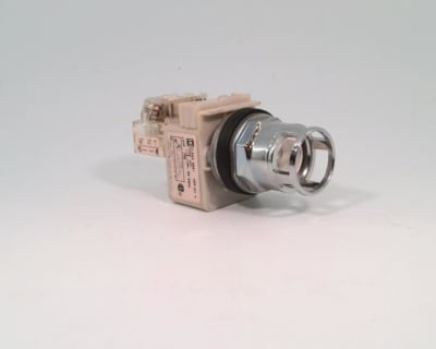 SCHNEIDER ELECTRIC 9001-K3L1H13