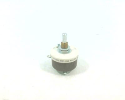 OHMITE RHS75RE