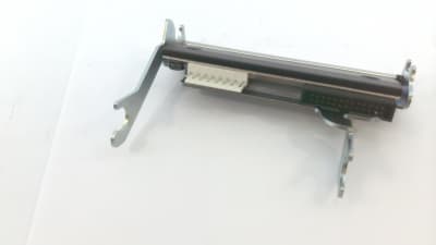 HONEYWELL 850-825-001