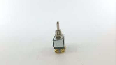 PHILMORE MANUFACTURING 30-048